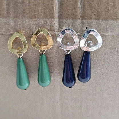 Herkkä käsityö Sormus