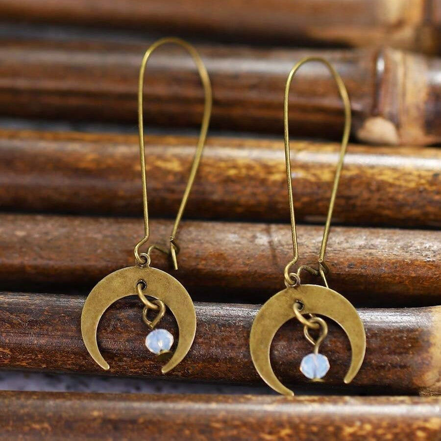 Elegantti Sormus jokaiseen tilaisuuteen