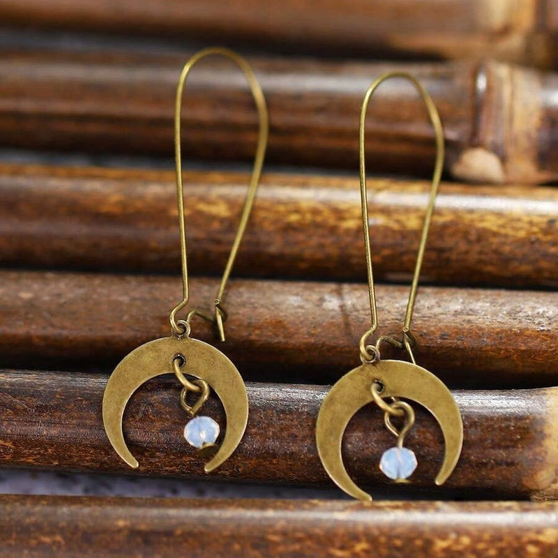 Elegantti Sormus jokaiseen tilaisuuteen