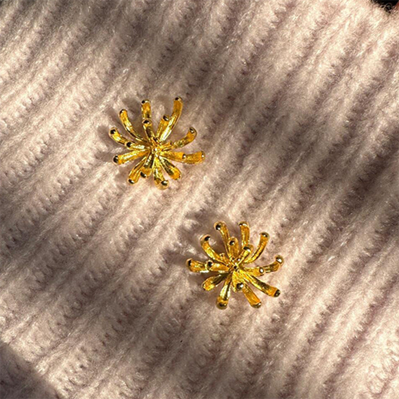 Elegantti Koru jokaiseen tilaisuuteen