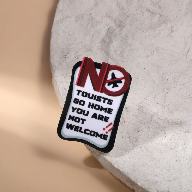 Upea Koru päivittäiseen käyttöön