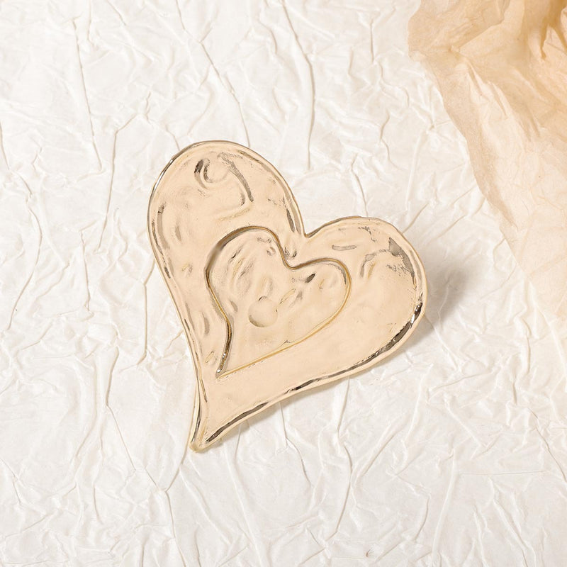 Käsintehty vintage Sormus