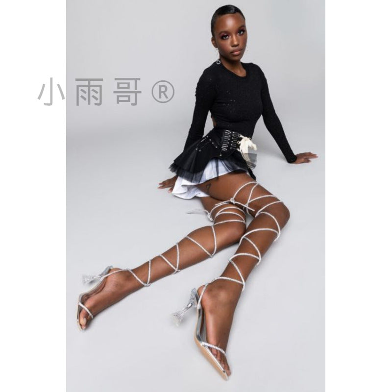 Mukavat Ortopediset Sandaalit Päivittäiseen Käyttöön