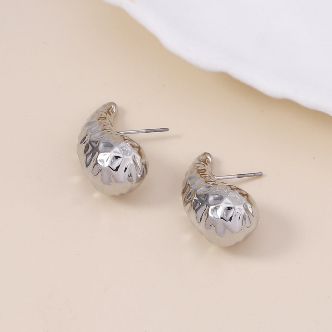 Upea Korvarengas päivittäiseen käyttöön