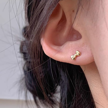 Kaunis Koru ainutlaatuisella tyylillä