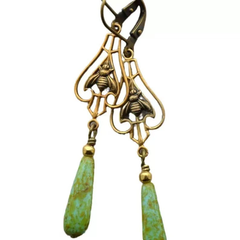 Hurmaava Kulta Sormus jokaiseen tilaisuuteen