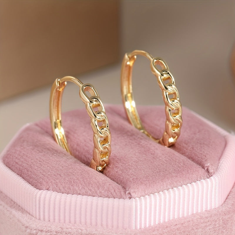 Romanttinen Sormus erityisiin hetkiin