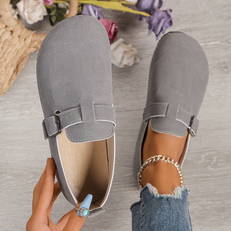 Kauniisti Valmistetut Ortopediset Tennarit