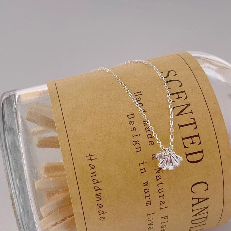 Upea Kaulakoru päivittäiseen käyttöön