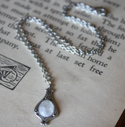 Romanttinen Koru erityisiin hetkiin