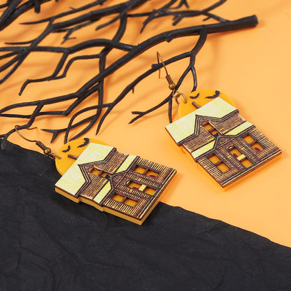 Hurmaava Koru jokaiseen tilaisuuteen