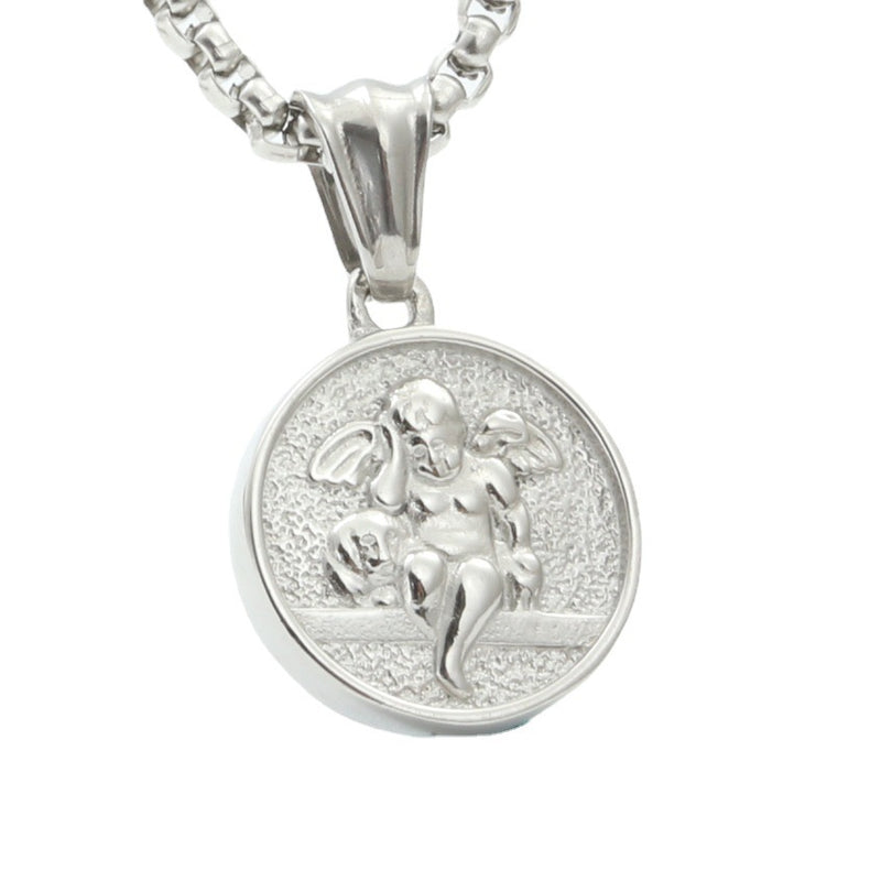 Elegantti Kaulakoru jokaiseen tilaisuuteen