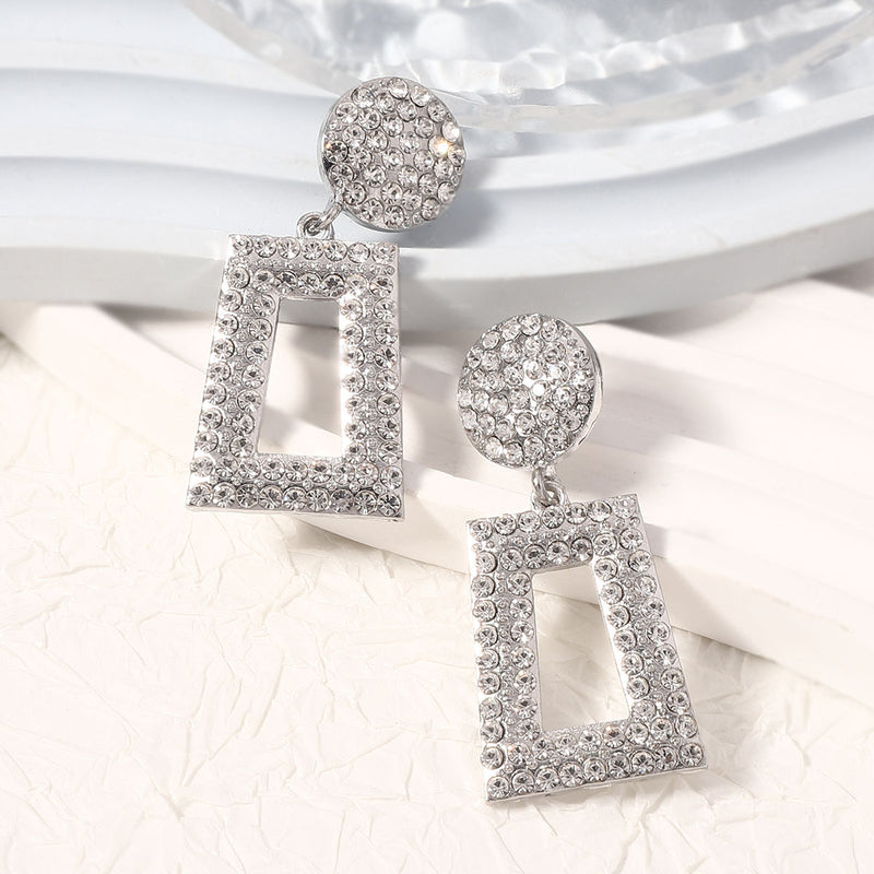 Upea Korvarengas päivittäiseen käyttöön