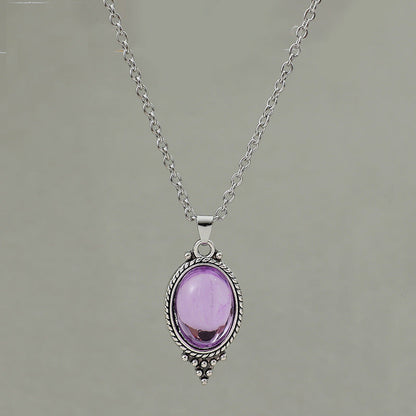 Upea Koru päivittäiseen käyttöön