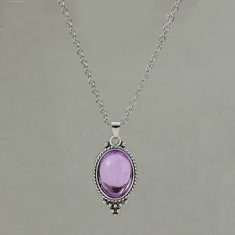 Upea Koru päivittäiseen käyttöön