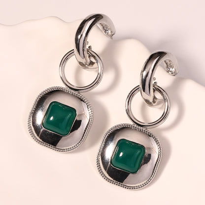 Upea Korvarengas päivittäiseen käyttöön