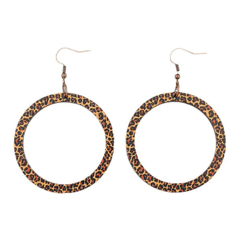 Romanttinen Sormus erityisiin hetkiin