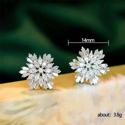 Upea Korvarengas päivittäiseen käyttöön