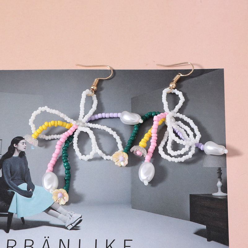 Upea Helmi Korvarengas päivittäiseen käyttöön