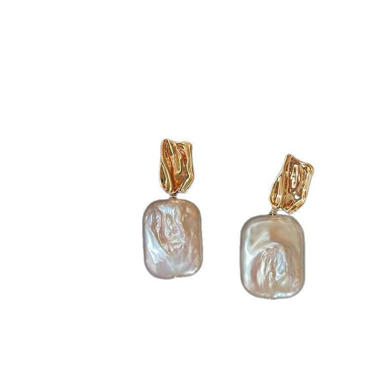 Upea Helmi Korvarengas päivittäiseen käyttöön