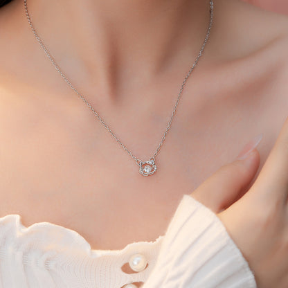 Upea Koru päivittäiseen käyttöön