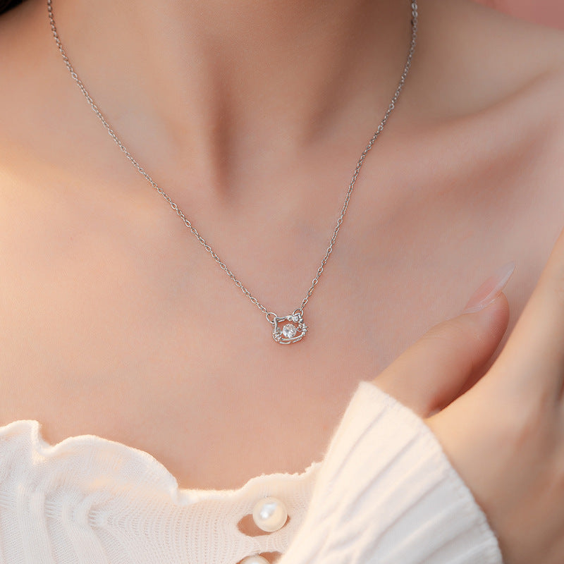 Upea Koru päivittäiseen käyttöön