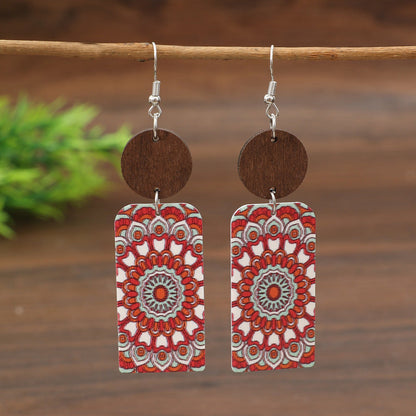 Elegantti Sormus jokaiseen tilaisuuteen