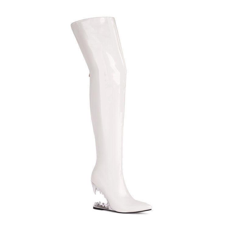 Tyylikeät Ortopediset Kengät Jokaiseen Tilaisuuteen