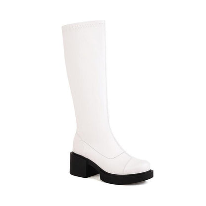 Tyylikeät Ortopediset Saappaat Jokaiseen Tilaisuuteen