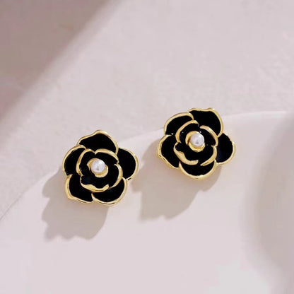 Upea Korvarengas päivittäiseen käyttöön