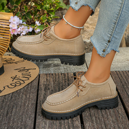 Mukavat Ortopediset Kengät Päivittäiseen Käyttöön