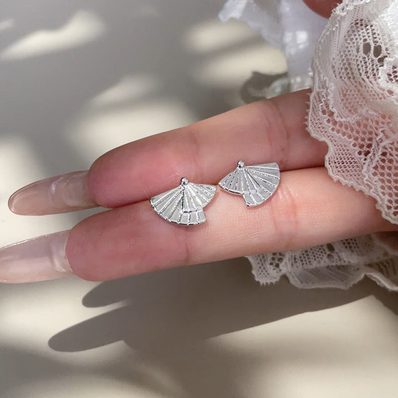 Käsintehty vintage Koru