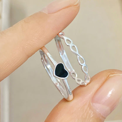 Upea Koru päivittäiseen käyttöön