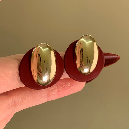 Elegantti Korvarengas jokaiseen tilaisuuteen