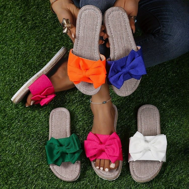 Tyylikkäät Ortopediset Kengät Ainutlaatuisella Muotoilulla