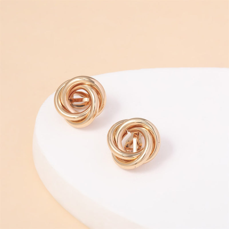 Upea Koru päivittäiseen käyttöön