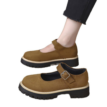 Tyylikkäät Ortopediset Kengät Jokaiseen Askeleeseen