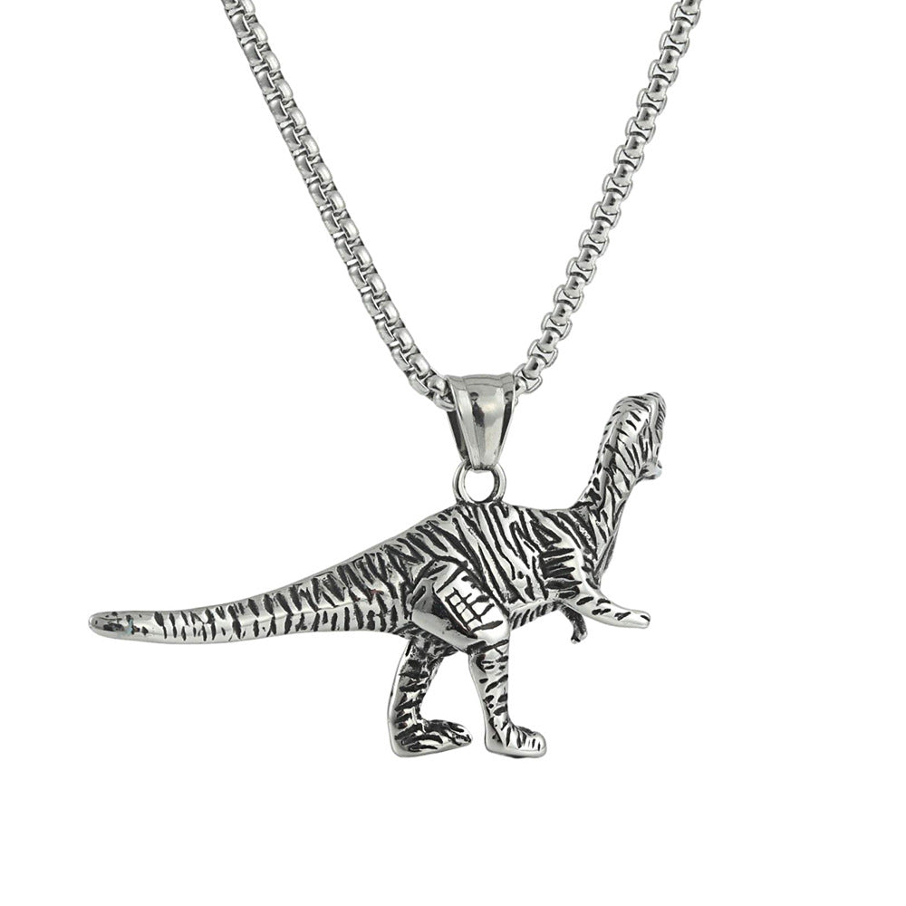 Elegantti Riipus jokaiseen tilaisuuteen