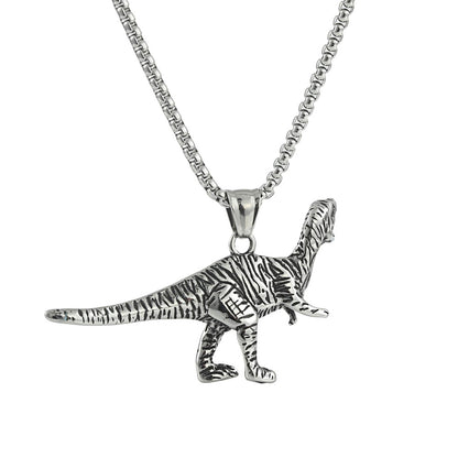 Elegantti Riipus jokaiseen tilaisuuteen