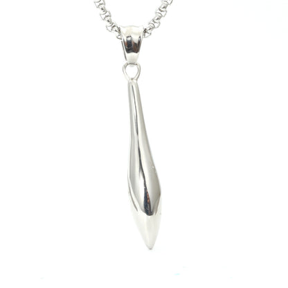 Elegantti Kaulakoru jokaiseen tilaisuuteen