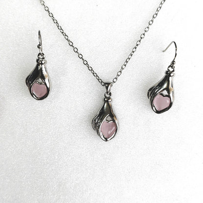 Elegantti Kaulakoru jokaiseen tilaisuuteen