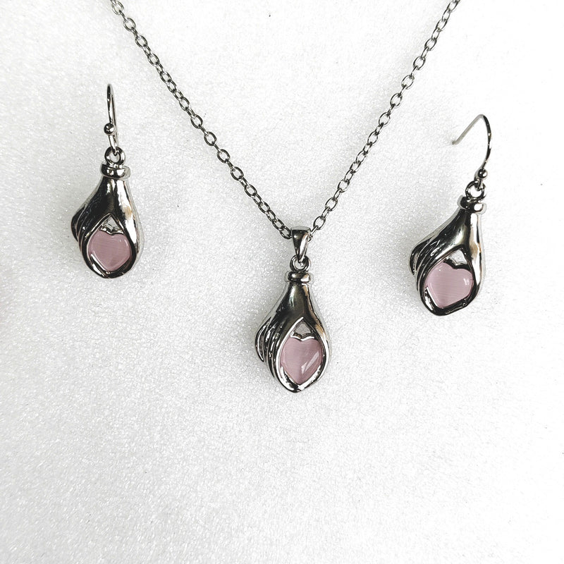 Elegantti Kaulakoru jokaiseen tilaisuuteen