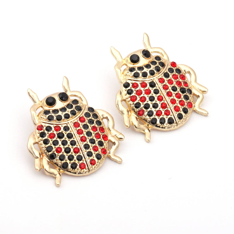 Romanttinen Korvarengas erityisiin hetkiin