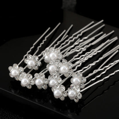 Kaunis Koru ainutlaatuisella tyylillä