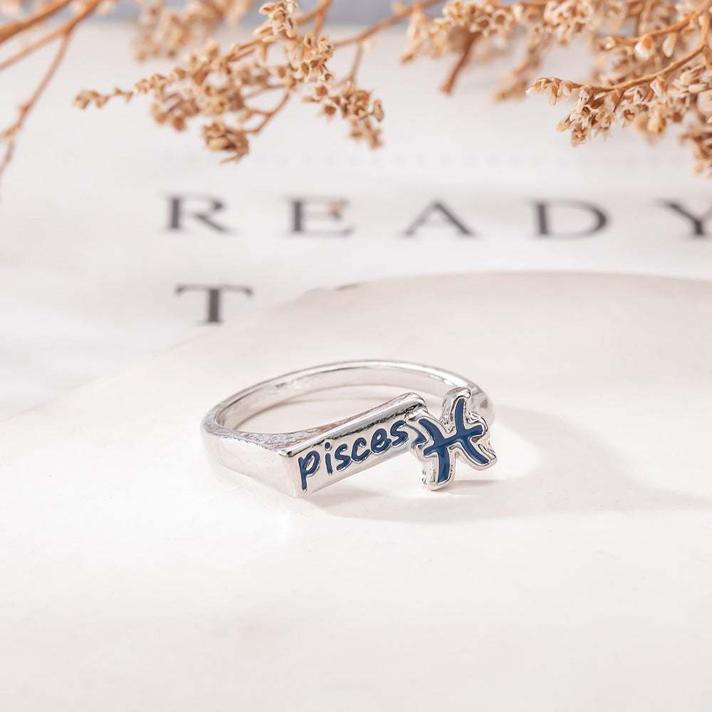 Klassinen Sormus ajattomalla viehätyksellä