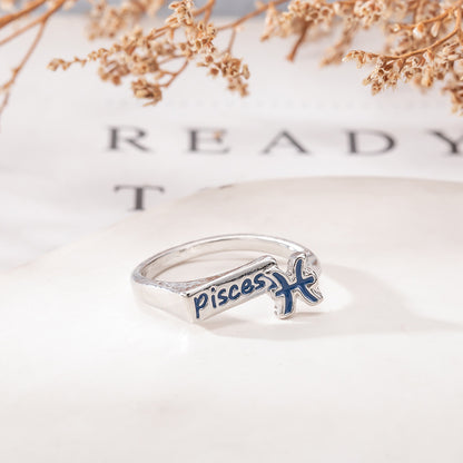 Klassinen Sormus ajattomalla viehätyksellä