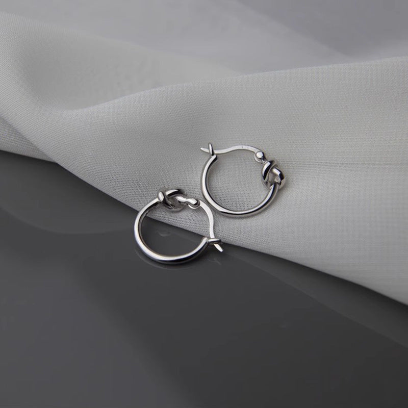 Upea Korvarengas päivittäiseen käyttöön