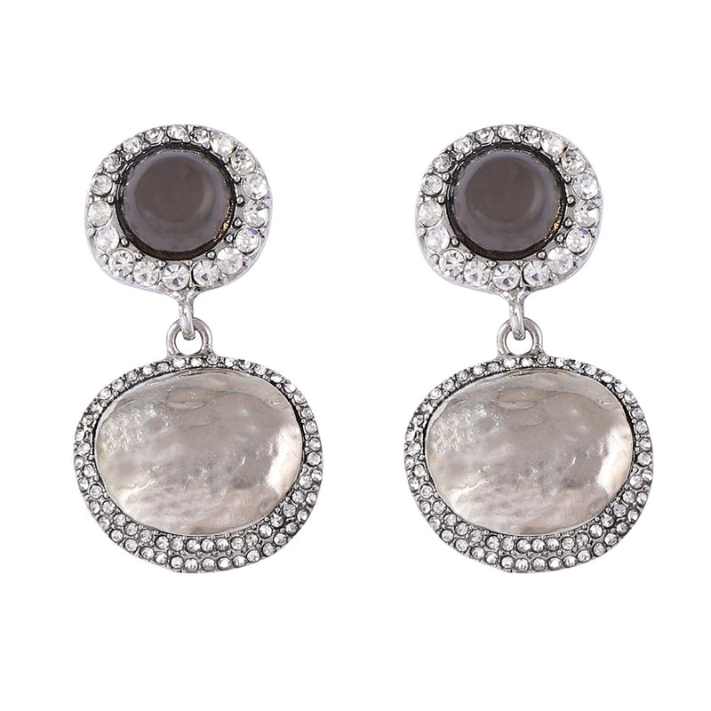 Upea Koru päivittäiseen käyttöön