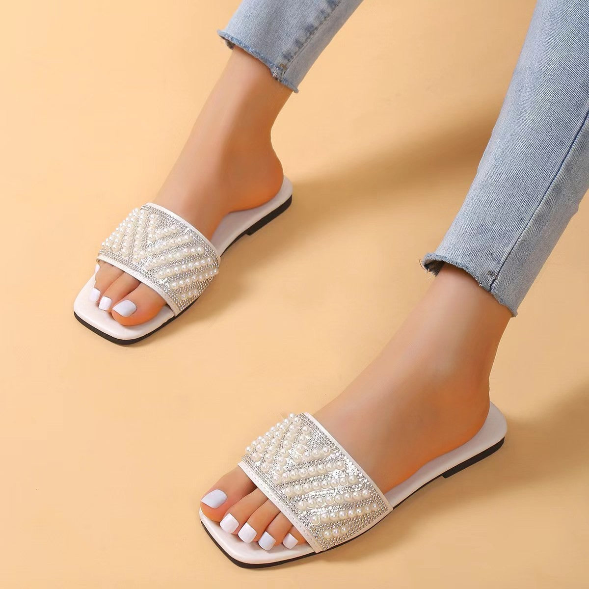 Tyylikkäät Ortopediset Kengät Jokaiseen Askeleeseen