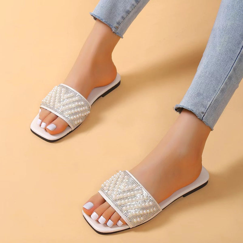 Tyylikkäät Ortopediset Kengät Jokaiseen Askeleeseen